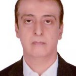 تصویر دکتر محمد هوسمی رودسری