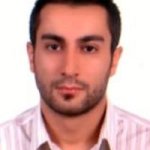 تصویر دکتر صابر جوان منش