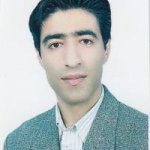 تصویر دکتر رضا ملا