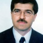 تصویر دکتر محمود نظمی رودسری