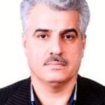 تصویر دکتر موسی صابری