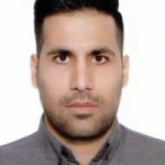 تصویر دکتر عباس رضائی زاده