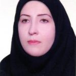 تصویر دکتر شهره زمانی