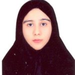 تصویر دکتر نعیمه صابری