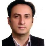 تصویر دکتر افشین نجاتی افخم
