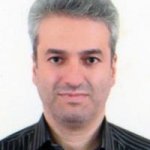 تصویر دکتر افشین روحی پور