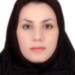 تصویر دکتر لیلا اسدی کوه باد