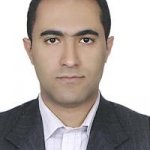 تصویر دکتر حامد اقدم