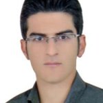 تصویر دکتر افشین نیک اقبالی سی سخت