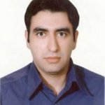 تصویر دکتر مازیار افشاری پور