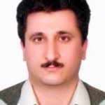 تصویر دکتر مجید میرچی