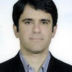 تصویر دکتر علی مکارمی