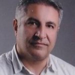 تصویر دکتر ولی احمدی
