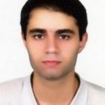 تصویر دکتر کیوان شلیله