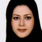 تصویر دکتر نازنین شاهینی شمس آبادی