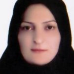 تصویر دکتر سیده فوزیه سدیدی