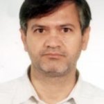تصویر دکتر محمود بادبرین