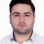 تصویر دکتر منوچهر مدیرپور