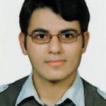 تصویر دکتر محمدمهدی دباغ