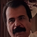 تصویر دکتر محمدتقی شاکری