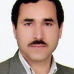 تصویر دکتر حمید جعفری زاده ابرقویی