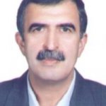 تصویر دکتر محمدمهدی تربتیان