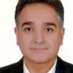 تصویر دکتر مازیار منوچهری راد