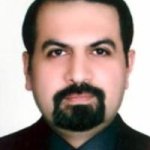 تصویر دکتر محمدرضاملقب به مازیار فیاض نوری