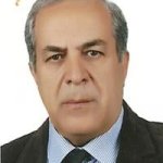 تصویر دکتر حمید نظیفی