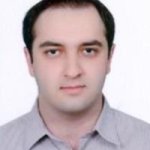 تصویر دکتر حمید برقعی رضوی