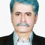 تصویر دکتر علی اصغر حدادپور