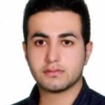 تصویر دکتر محسن کریمیان شمس آبادی