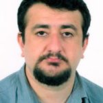 تصویر دکتر محمد نصری
