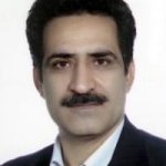 تصویر دکتر عباسعلی اسدی