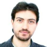 تصویر دکتر احمد کرمی درچه