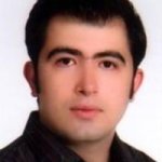 تصویر دکتر فرزین رضوی