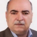 تصویر دکتر علی مختاری فر
