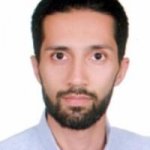 تصویر دکتر محمدمهدی ظفرمند