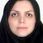 تصویر دکتر هانیا شاکری