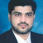 تصویر دکتر محمد حاجی بابایی