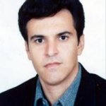تصویر دکتر مازیار فرزادفر