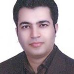 تصویر دکتر علی حقیقت