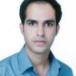 تصویر دکتر سیداحمد ابطحی