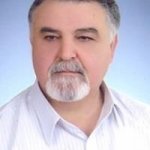 تصویر دکتر حمید صالح پور