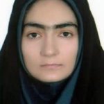 تصویر دکتر زهرا اسدی گندمانی