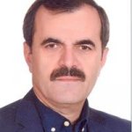 تصویر دکتر اسمعیل امیررضایی رودسری