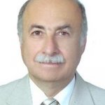 تصویر دکتر محمدمهدی ارسته