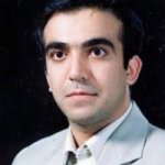 تصویر دکتر فرهاد صابرشهرکی