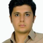 تصویر دکتر امید عبداللهی اقدم