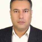 تصویر دکتر افشین ذکریائی سراجی